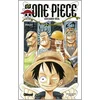 Image de One Piece : édition originale. Vol. 27. Prélude en occasion ou reconditionné