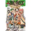 Image de One piece tome 28