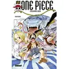 Image de One piece tome 29