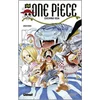 Image de One Piece : édition originale. Vol. 29. Oratorio en occasion ou reconditionné