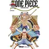 Image de One piece tome 30