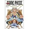 Image de One Piece : édition originale. Vol. 30. Capriccio en occasion ou reconditionné