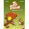 Image de Tib et Tatoum tome 2