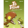 Image de Tib & Tatoum. Vol. 2. Mon dinosaure a du talent ! en occasion ou reconditionné