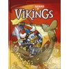Image de histoires de vikings