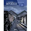 Image de Les mystères de la troisième République. Vol. 2. Le tueur dévot en occasion ou reconditionné