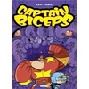 Image de Captain Biceps. Vol. 6. Le retour du poing de la justice en occasion ou reconditionné