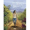 Image de In vino veritas. Vol. 1. Toscane en occasion ou reconditionné
