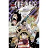 Image de One Piece : édition originale. Vol. 67. Cool fight en occasion ou reconditionné