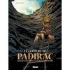 Image de Le gouffre de padirac tome 1