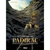 Image de Le gouffre de Padirac. Vol. 1. Edouard-Alfred Martel et l'incroyable découverte en occasion ou reconditionné