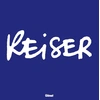 Image de Reiser