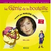 Image de Le Génie de la bouteille Marlène Jobert (Auteur)