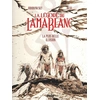 Image de La légende du lama blanc tome 2
