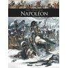 Image de Napoléon tome 3