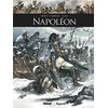 Image de Napoléon. Vol. 3 en occasion ou reconditionné