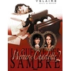 Image de La guerre des sambre - Werner et Charlotte tome 2