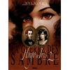 Image de La guerre des Sambre - Hugo et Iris tome 2