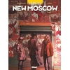 Image de uchronie(s) - new moscow tome 3