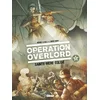 Image de Opération Overlord. Vol. 1. Sainte-Mère-Eglise en occasion ou reconditionné