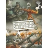 Image de Opération Overlord tome 2 - Omaha Beach