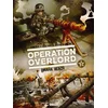 Image de Opération Overlord. Vol. 2. Omaha Beach en occasion ou reconditionné