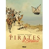 Image de Les pirates de Barataria tome 7
