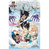 Image de One piece tome 68