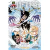 Image de One Piece - Édition originale - Tome 68 Eiichiro Oda (Auteur)