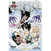 Image de One Piece : édition originale. Vol. 68. Alliance entre pirates en occasion ou reconditionné