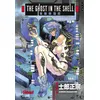 Image de The ghost in the shell - Perfect edition tome 1