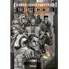 Image de The ghost in the shell - Perfect edition tome 1.5
