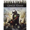 Image de Gengis Khan en occasion ou reconditionné