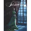 Image de Sasmira - Tome 04 Anaïs Bernabé (Auteur), Laurent Vicomte (Auteur)