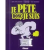 Image de je pète, donc je suis