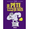 Image de Je pète, donc je suis en occasion ou reconditionné