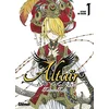 Image de Altaïr. Vol. 1 en occasion ou reconditionné