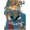 Image de altair tome 2