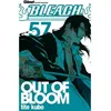 Image de Bleach - Tome 57 Kubo Tite (Auteur)