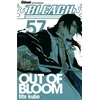 Image de Bleach. Vol. 57. Out of bloom en occasion ou reconditionné