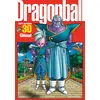 Image de Dragon ball tome 30 - perfect édition