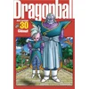 Image de Dragon Ball : perfect edition. Vol. 30 en occasion ou reconditionné