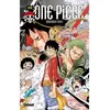 Image de One Piece - Édition originale - Tome 69 Eiichiro Oda (Auteur)