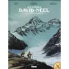 Image de Alexandra David-Néel