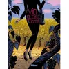 Image de Vin, gloire et bonté Isabelle Bunisset (Auteur), Giuseppe Liotti (Dessinateur)