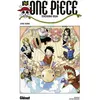 Image de One piece tome 32