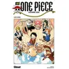 Image de One Piece - Édition originale - Tome 32 Eiichiro Oda (Auteur)