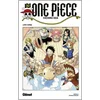Image de One Piece : édition originale. Vol. 32. Love song en occasion ou reconditionné