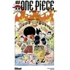 Image de One piece tome 33