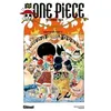 Image de One Piece - Édition originale - Tome 33 Eiichiro Oda (Auteur)